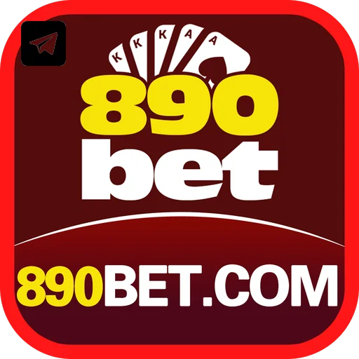 Canal oficial da 890bet no Telegram