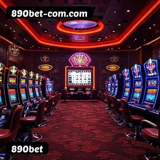 FAQ App 890bet