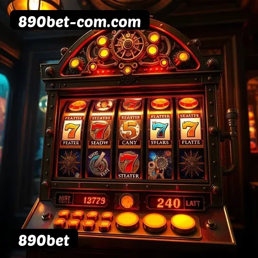 FAQ - Perguntas Frequentes 890bet