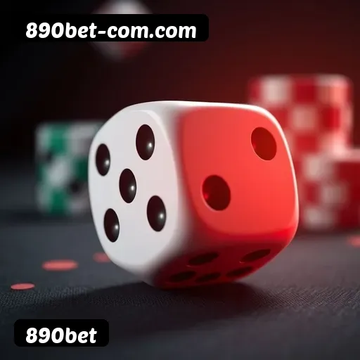 Legalidade 890bet no Brasil