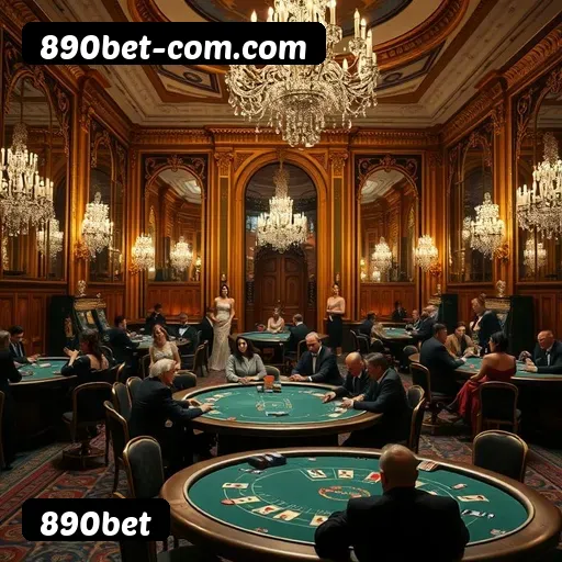 Análise 890bet - Vantagens e Desvantagens